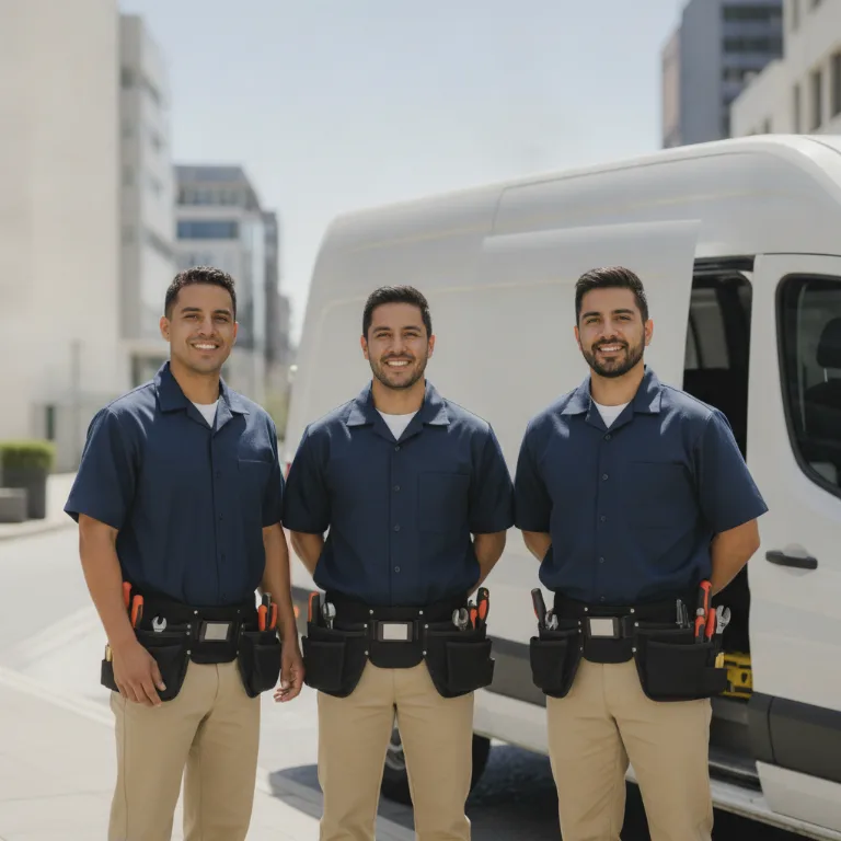 Abogado Laboralista Para Empresas equipo en Oaxaca